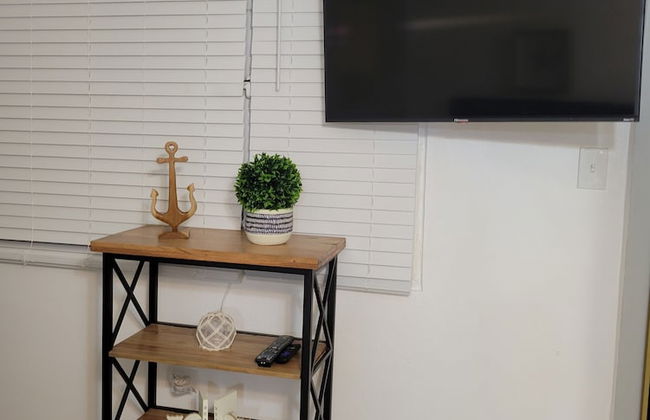 Playa icacos - Photo 2