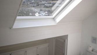 Stunning Holiday Home - Puddleduck - Centre of Coniston - Foto 4