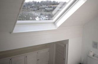 Stunning Holiday Home - Puddleduck - Centre of Coniston - Foto 4