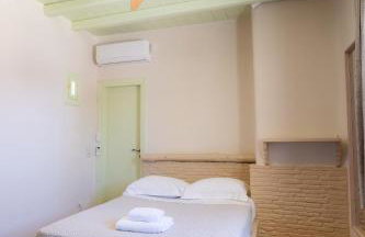 Villa Ostria - Foto 44