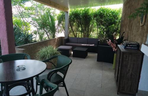 Le Râteau Bavoir - Foto 22