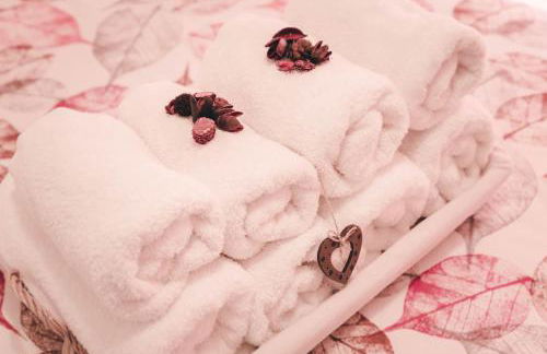 Apartamento "El Lilà" - Parking incluido - Foto 32