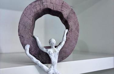 Maison de Maff - Foto 11