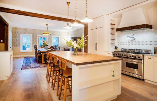 LaValleyEstates - Foto 35