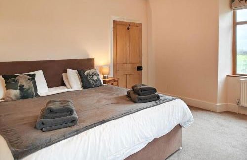 4 Bed in West Pennard oc-f34973 - Photo 14