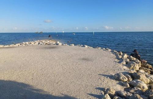 Insta Worthy Oasis - Foto 23