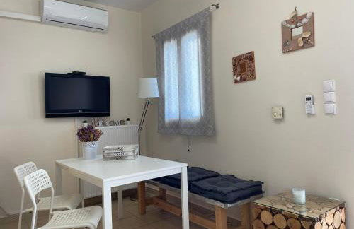 Sunrise dream - Foto 8