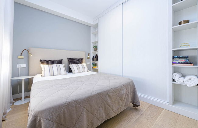 Solaga - Mercedes - Foto 4