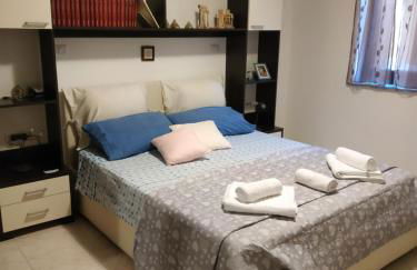 Alma House - Foto 34