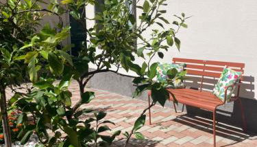 Casa dell'Opera - Foto 3