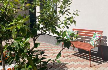 Casa dell'Opera - Foto 3