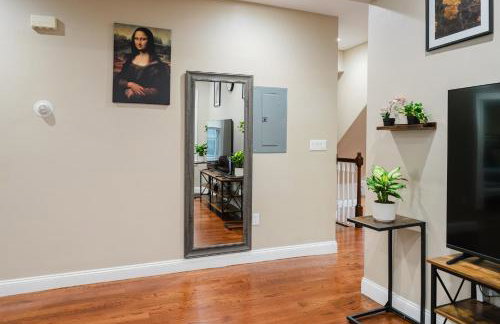 172-2 6BR Milton - Family Getaway by Blue Hills - Foto 22