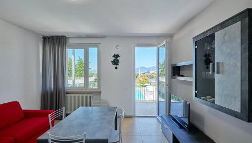 Residence Green Park - Foto 5