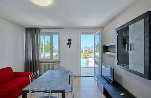 Residence Green Park - Foto 1