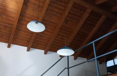 Il Giardino Fiorito - Foto 9