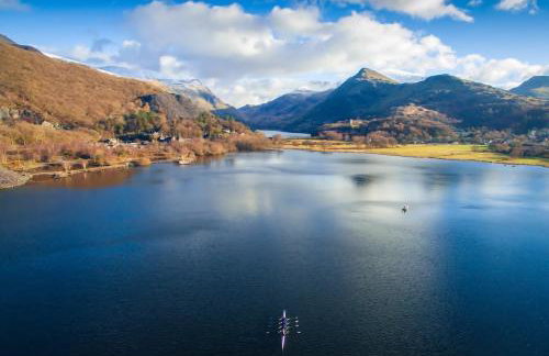 No 4 John Street - Photo 8