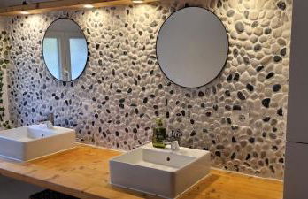 Appartement de la Villa Del Sol - Foto 11