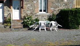 Ferme de la Ruette - Foto 5