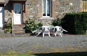 Ferme de la Ruette - Foto 5