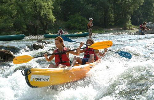 Chateau Juliette Winery Villa Provence - Foto 23