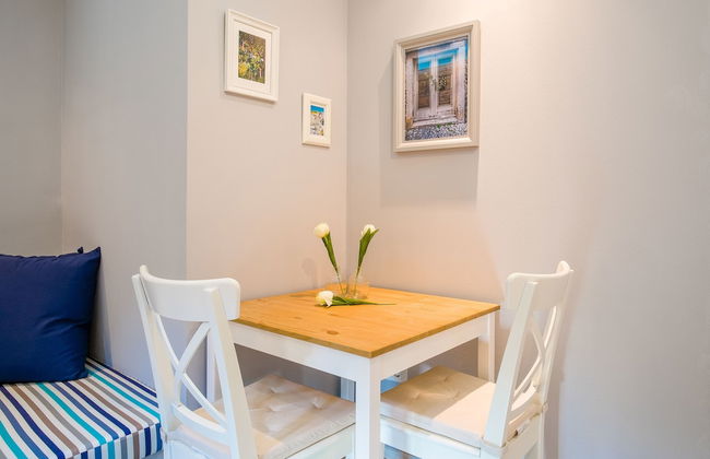 Serenity Split Apartments - Foto 15