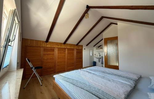 Ferienwohnung Feßler - Foto 24