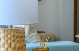 CASA TITINA - Foto 55