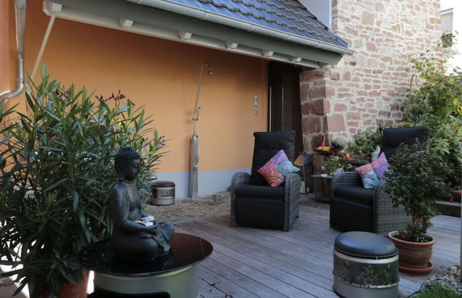 Tranquil Apartment Near Lake - Foto 19