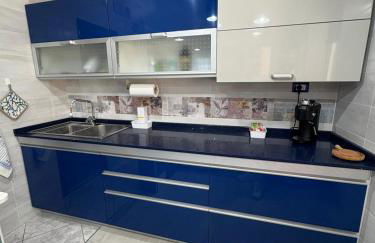 Il Veliero Bianco - Foto 22