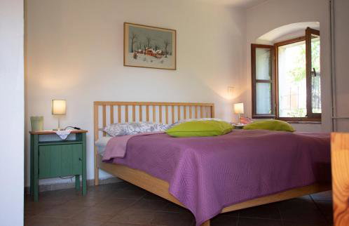 Villa Micheline - Foto 42