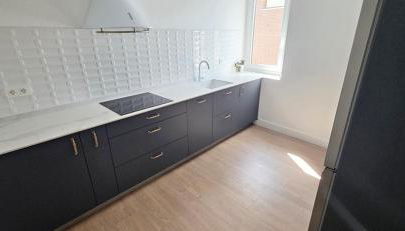 Sand House Gorliz By Kima Gestión - Foto 2