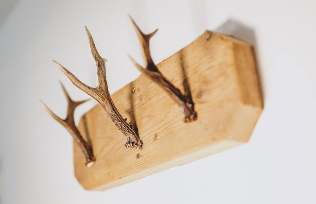 Chalet Badia by we rent - Photo 70