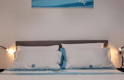 Palazzo Sandù Dimora nel Borgo - Foto 19