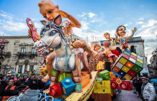 La casa di Giada - Foto 61