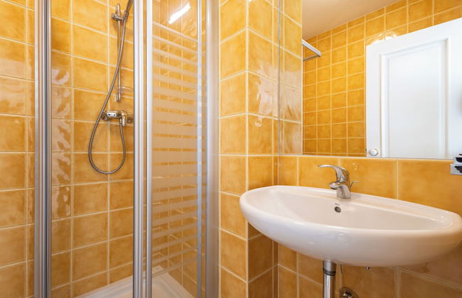 Marachique Villa - Torralvor - Foto 61