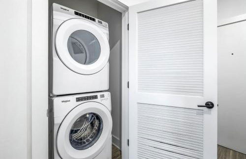 Channelside Remote Work Amazing View - Foto 25