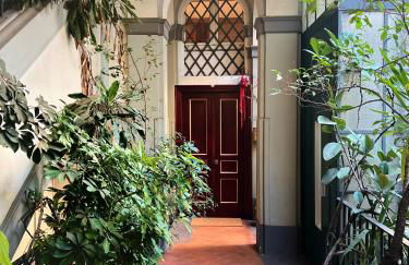 Ann' Amarì Amaranto - Foto 3