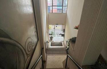 Quarto e sala São Mateus. - Foto 10