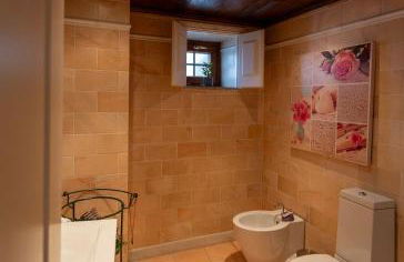 Casa dos Livros - Guest House - Foto 121