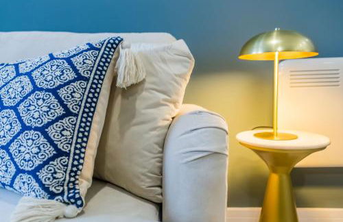 Parsons House - Foto 58