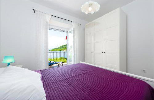 Family house Frana - Foto 2