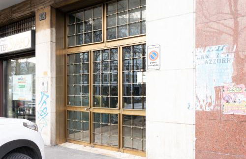 [Zona Bovisa/Scalo Farini] Appartamento in affitto - Foto 25