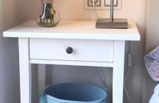 Apartamento-Suite Playa en San Antón - Foto 9