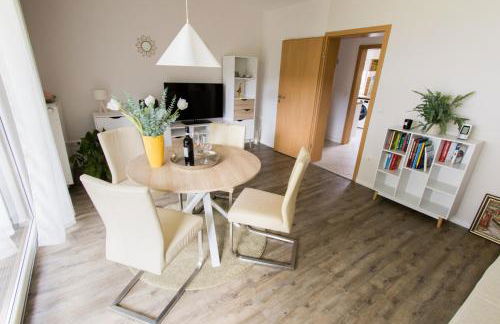 Nest,Ruhe und Erholung - Foto 18