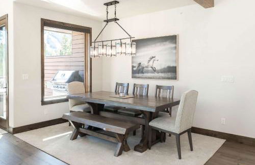 Evergreen Reserve - Foto 3