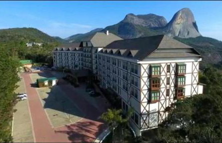 VISTA AZUL Prime - Foto 26