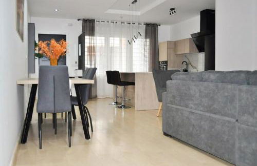 Loft Las Mercedes - Foto 17