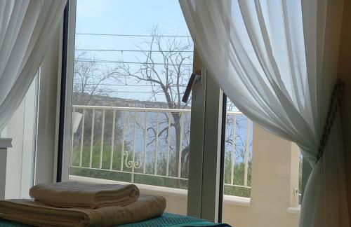 DIMORA ANNA - Foto 27