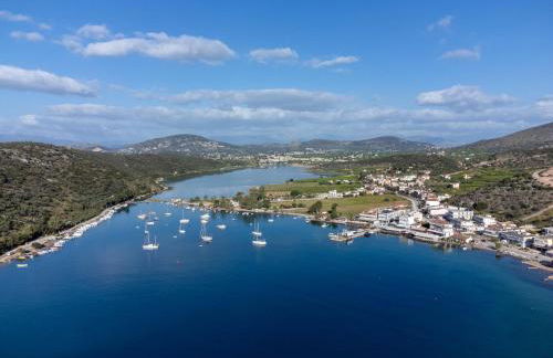 ID Holiday Living - Foto 132