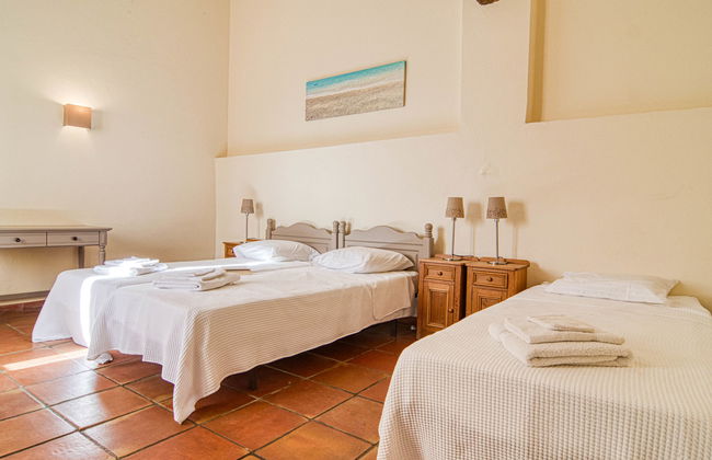 Saint-Michel - Foto 16